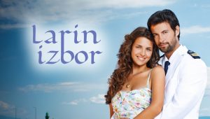 larinizbor-landing