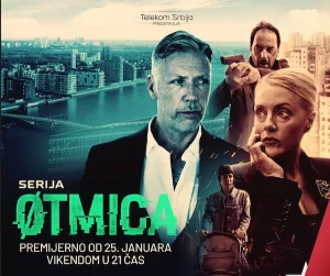 otmica