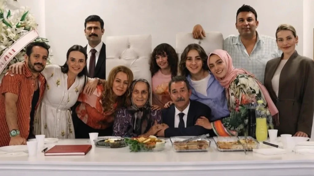 8fJBdKvr