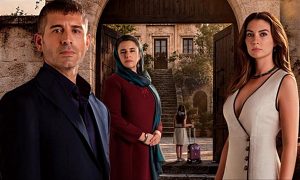 anne-yarisi-canli-izle-anne-yarisi-son-bolum-1_fef82671ca_amp